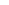 Profile menu arrow
